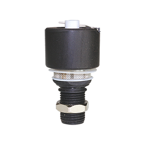 Float Drains