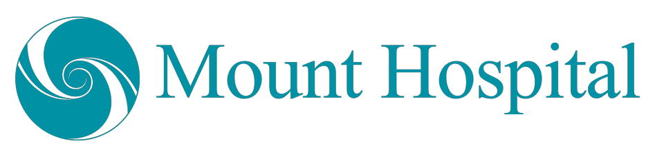 Mount Hospital