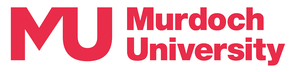 Murdoch University