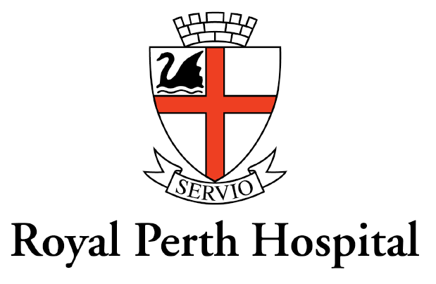 Royal Perth Hospital