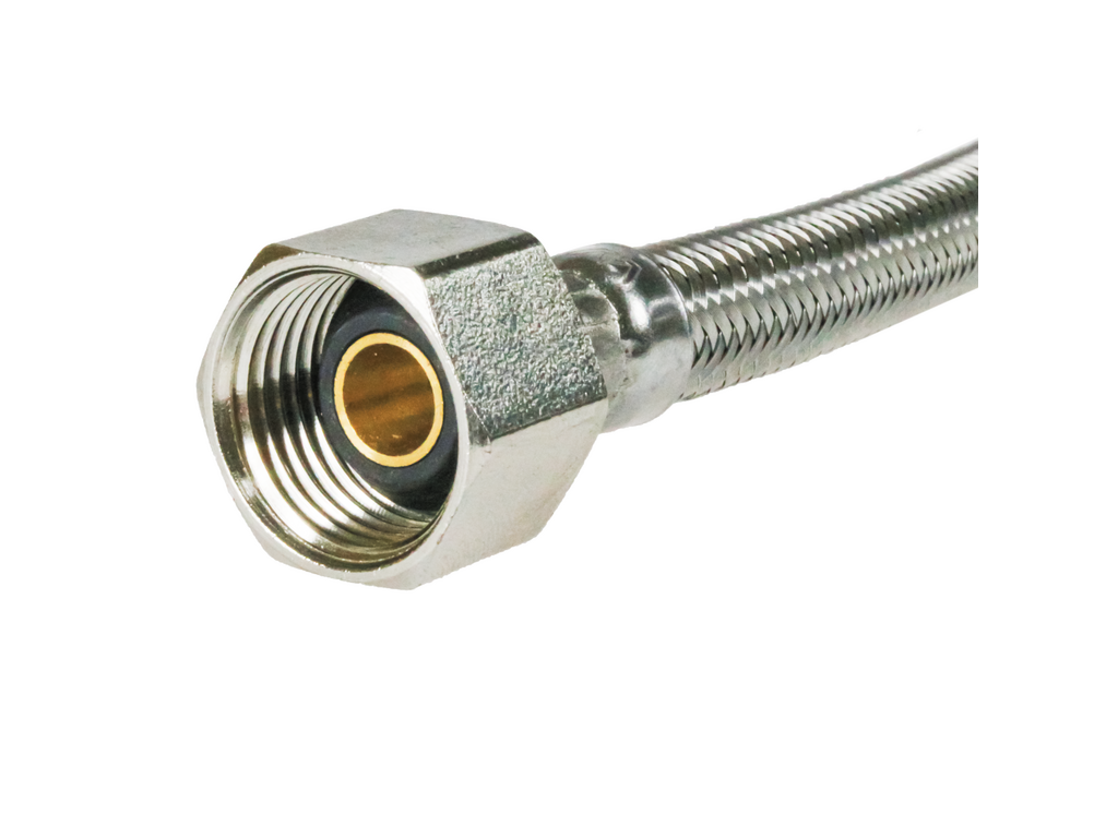 Ultra-Air Flexi Hoses