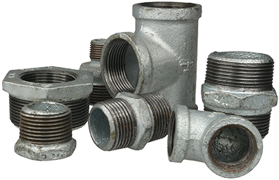 galvanised-malleable-iron-fittings.png