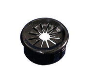 Pneumatic Fitting - Nylon Snap Bush - Universal 35