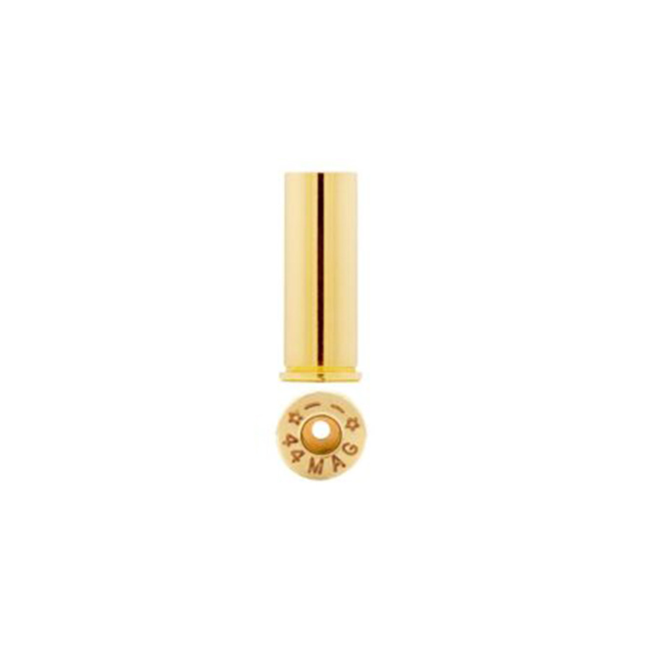 44 Mag Starline Brass (100 Count)