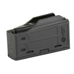 MDT Flush fit magazine.