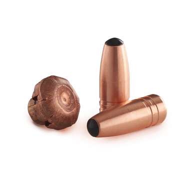 bear-creek-ballistics-355-