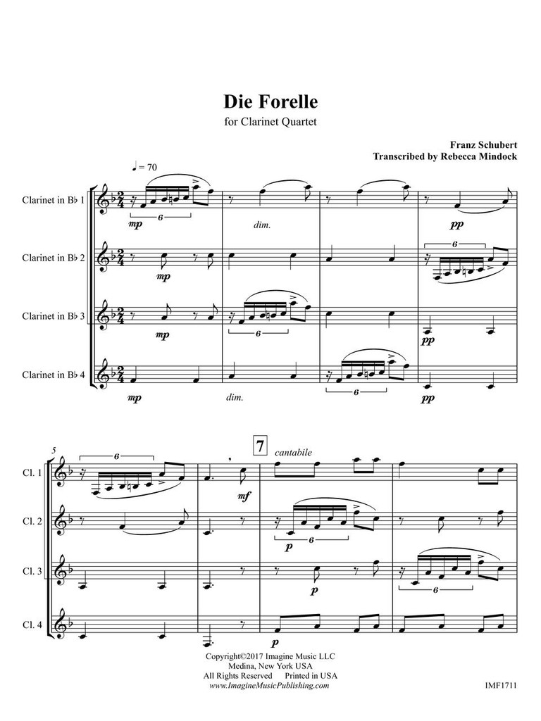 Fischköder forelle Clearance