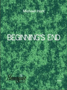 Beginning's End