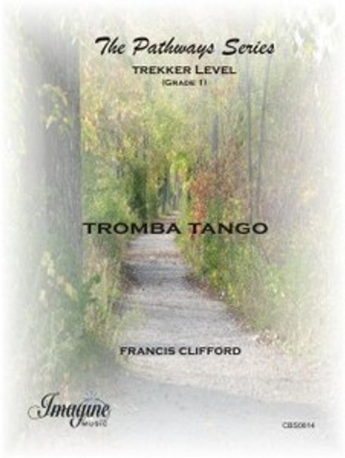 Tromba Tango