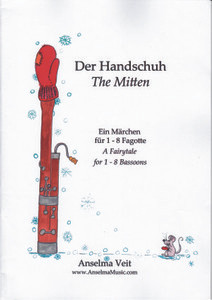 The Mitten