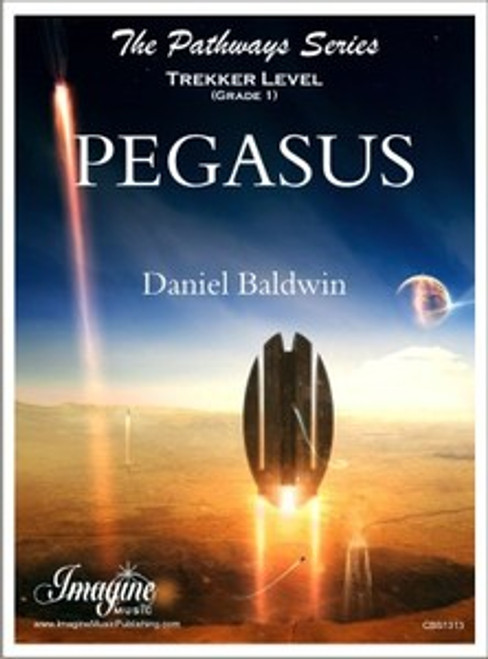 Pegasus (download)