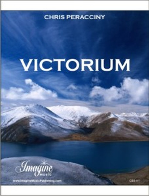 Victorium