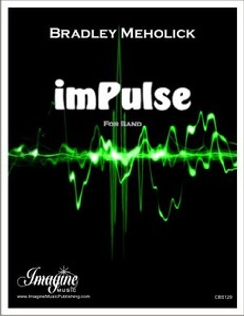 imPulse