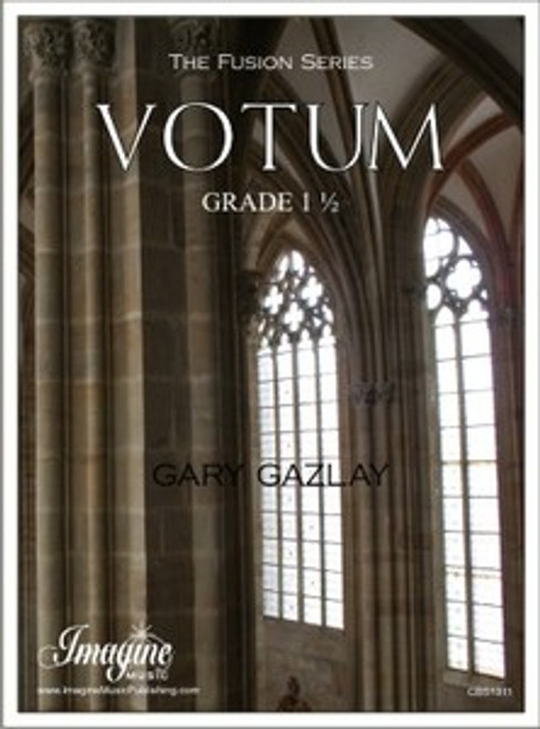 VOTUM