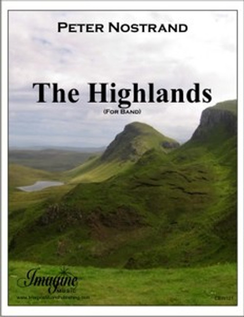 The Highlands