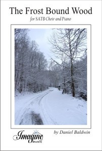 The Frost Bound Wood (download)