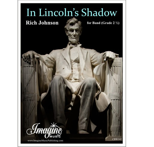 In Lincoln's Shadow (download)
