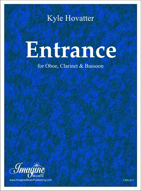 Entrance (download)