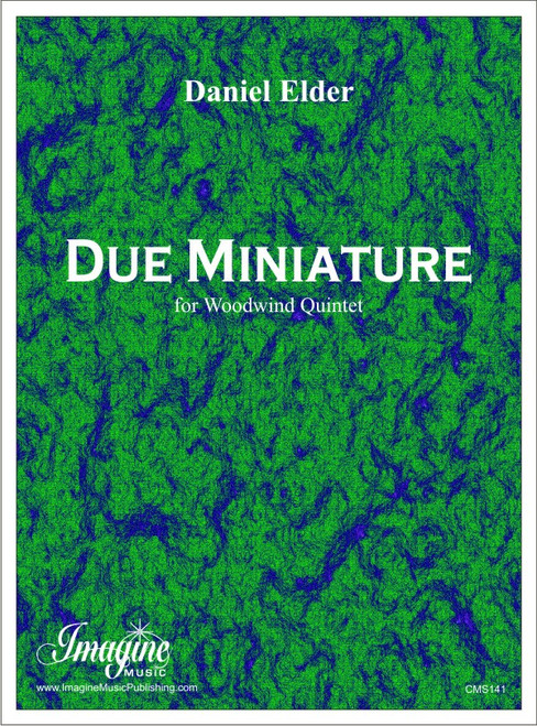 Due Miniature (download)