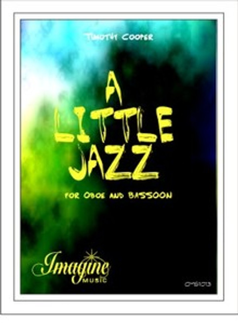 A Little Jazz (download)