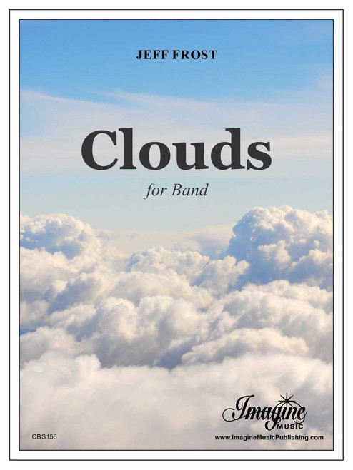 Clouds (download)