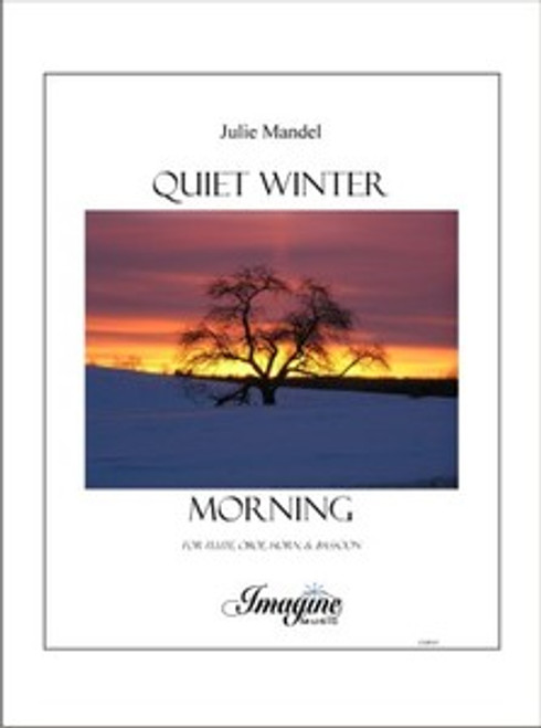 Quiet Winter Morning (Download)
