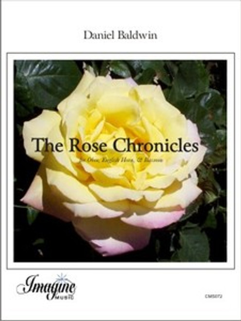 The Rose Chronicles