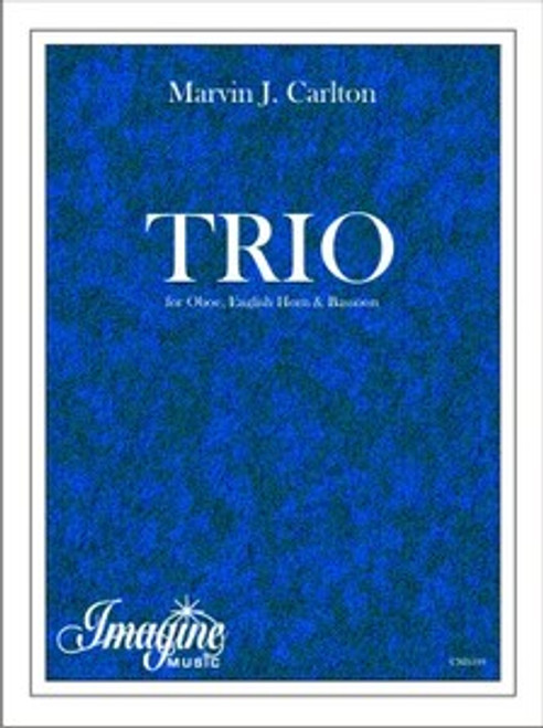 Trio (Ob, Cl., Bsn) (download)