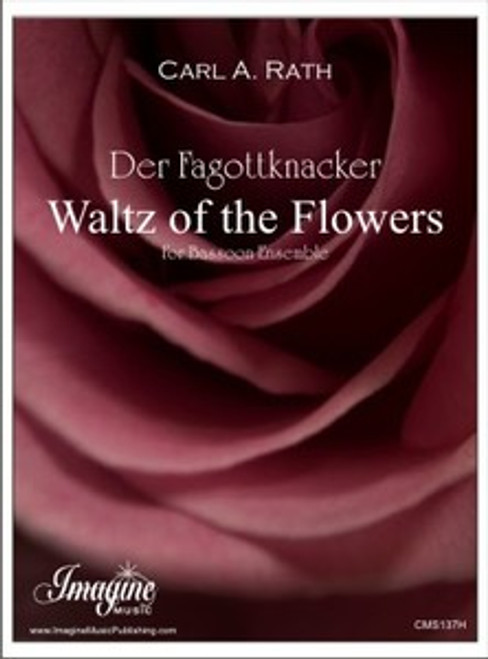 Waltz of the Flowers (Der Fagottknacker) (download)