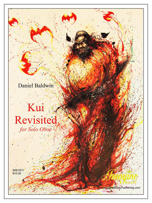 Kui Revisited (download)