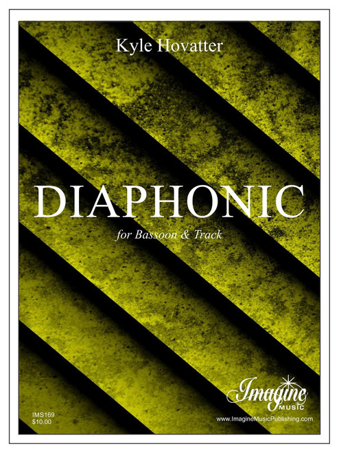 Diaphonic (download)