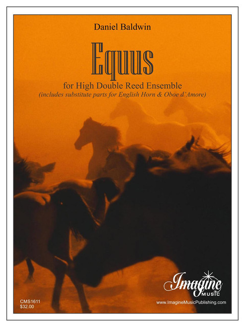 Equus (download)