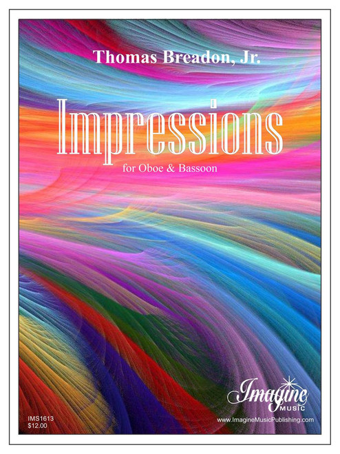 Impressions (download)