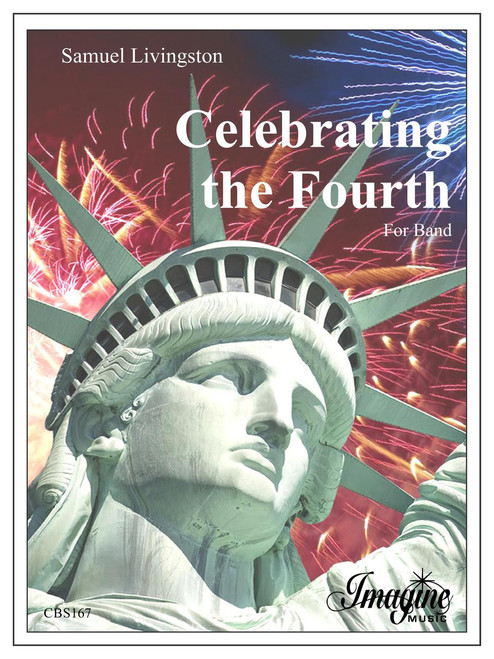 Celebrating the Fourth (download)
