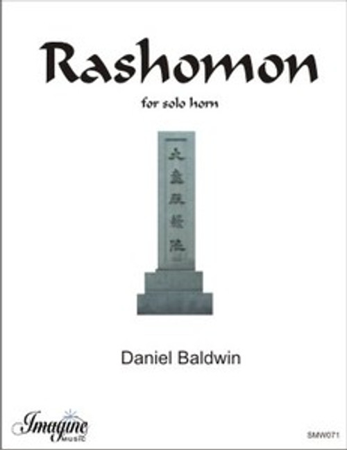 Rashomon (download)