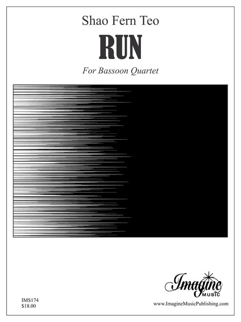 Run (download)