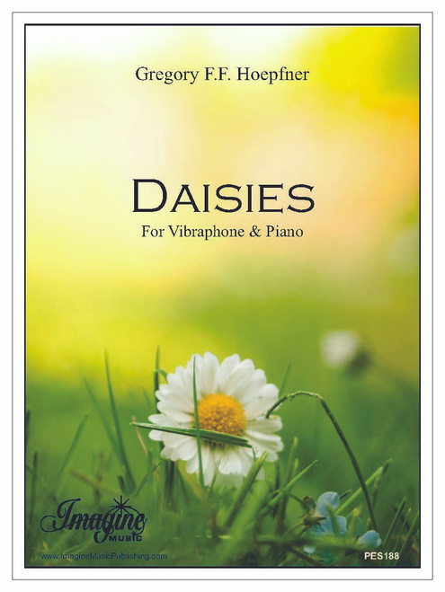 Daisies (download)