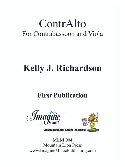 ContrAlto (download)