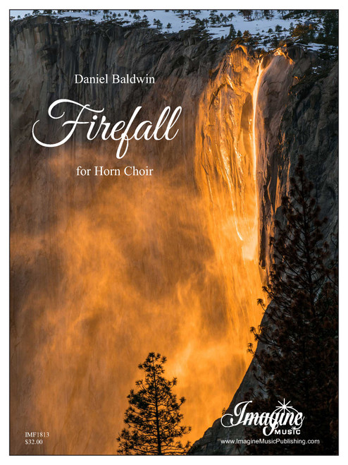 Firefall (download)