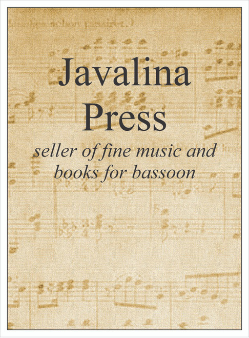 "Präludium" from Holberg Suite, Op. 40