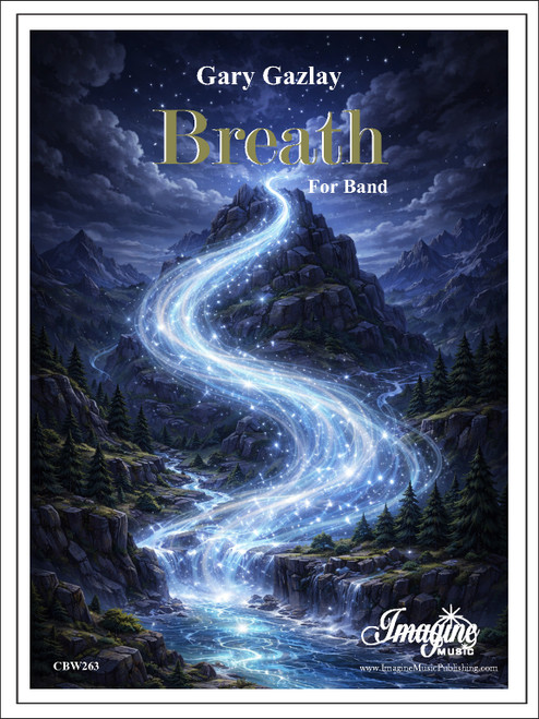 Breath (download)