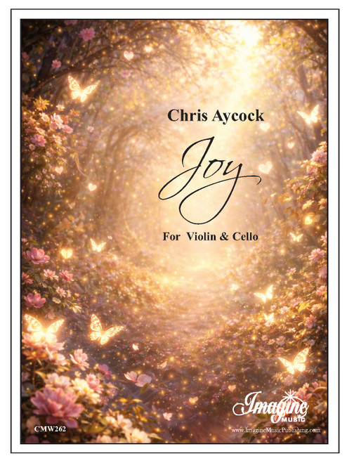 Joy (download)