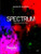 Spectrum (Seven Preludes) (Download)