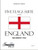 England (Five Flags Suite)