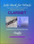 Solo Book for Winds - Clarinet