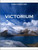 Victorium (download)