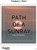 Path of a Sunray (download)