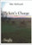 Pickett's Charge (download)