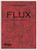 Flux (download)