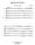 Holiday Collection I (download)